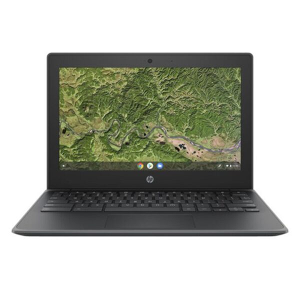 HP Chromebook 11A G8 9VZ19EA