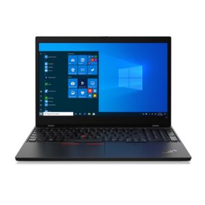 Lenovo ThinkPad L15 Laptop