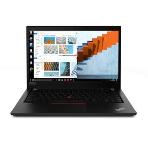 Lenovo ThinkPad T14 Laptop