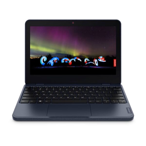 Lenovo 100w Gen 3 Winbook Laptop