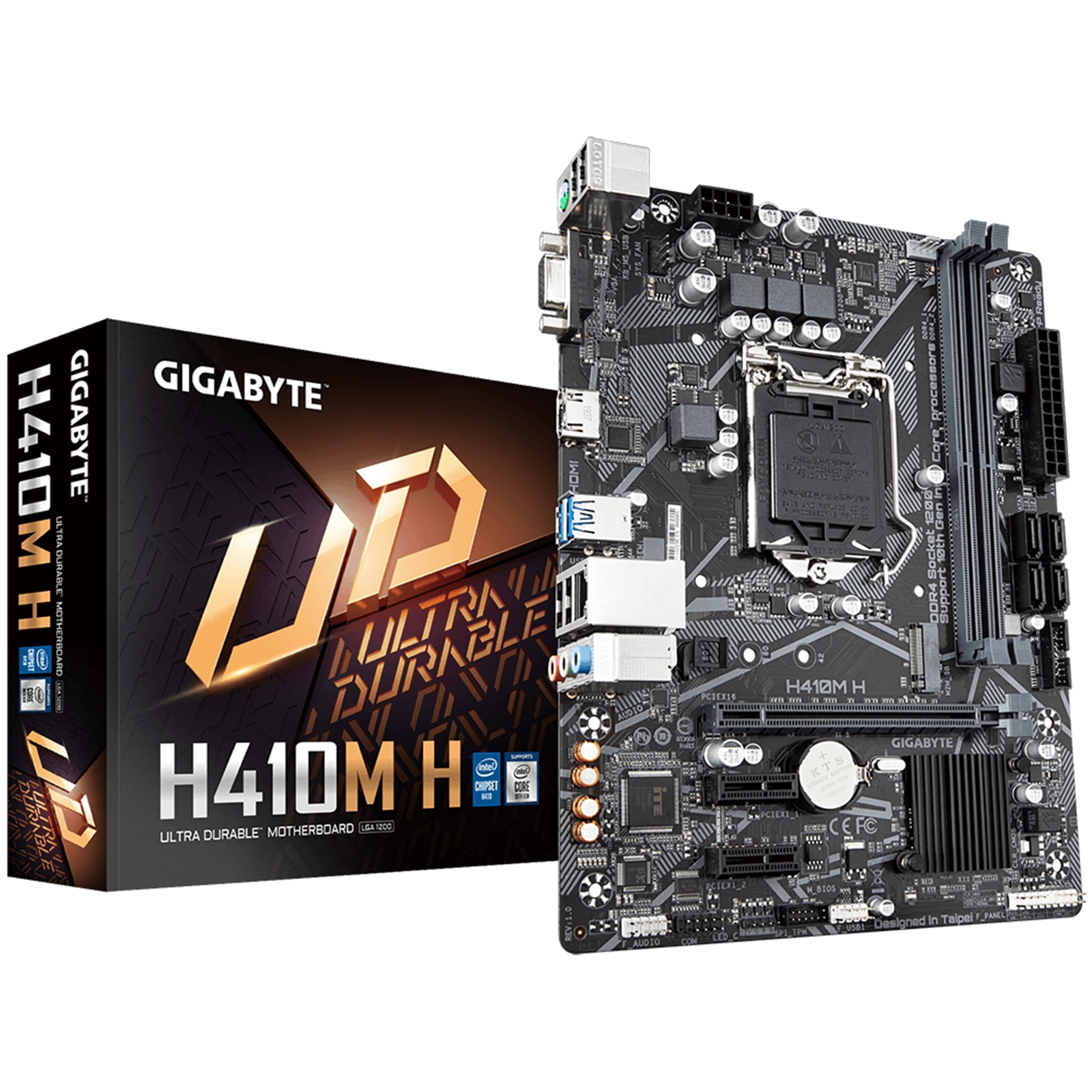 CPU＋マザーボード＋DDR4メモリ Gaming Motherboard, 2666/2400/2133MHz X99H DDR4 Motherboard with