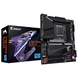 GIGABYTE