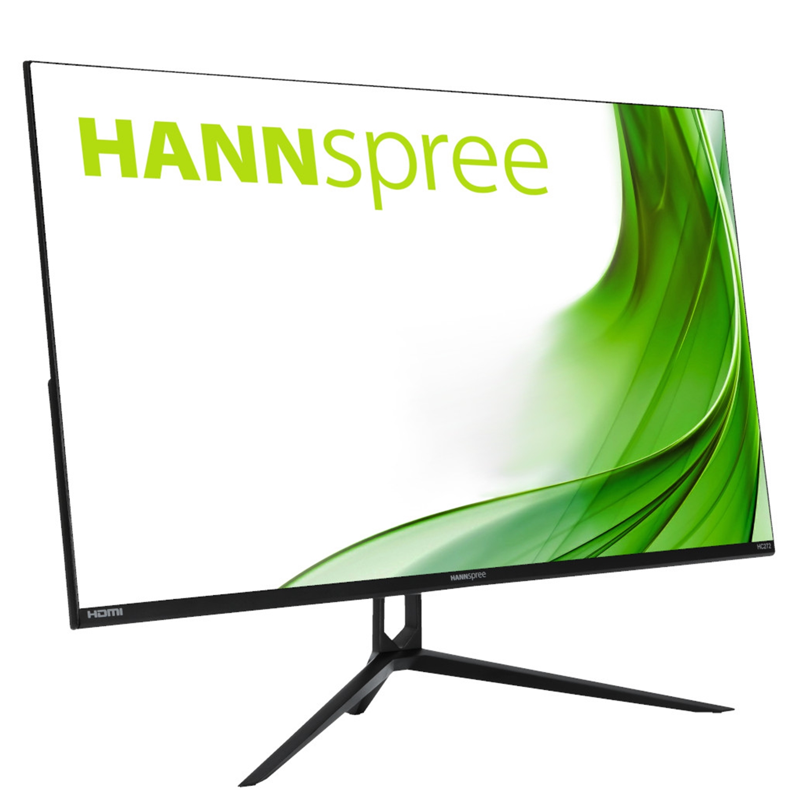 HANNSPREE
