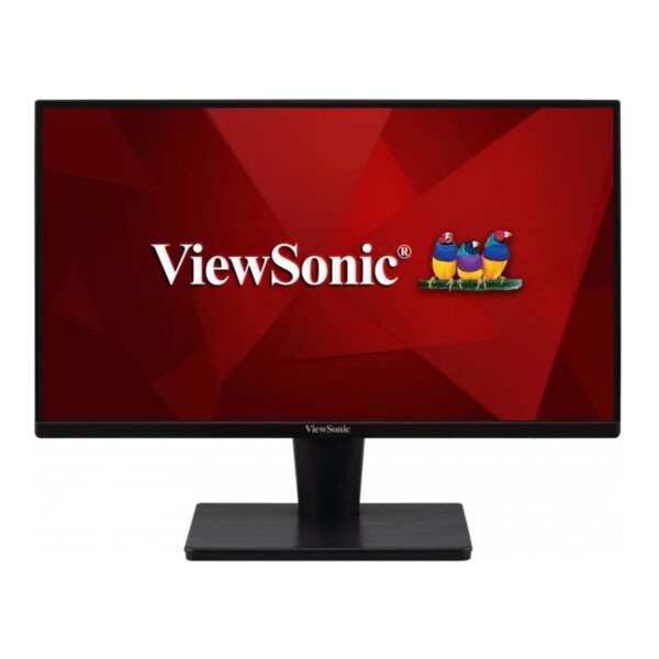 Viewsonic VA2215-H 22-Inch Full HD Monitor