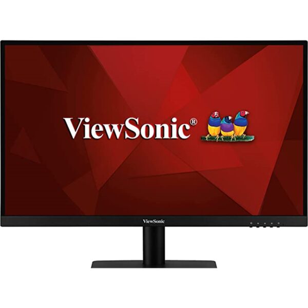 Viewsonic VA2406-H  23.6 Inch Monitor