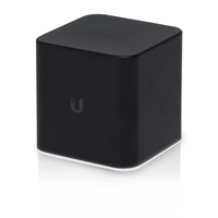 Ubiquiti ACB-ISP airCube ISP airMAX Home Wi-Fi Access Point with Integrated 24V PoE Passthrough