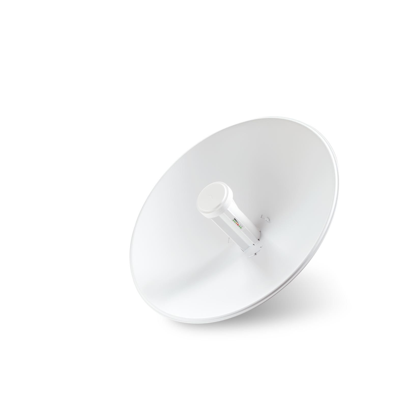 UBIQUITI
