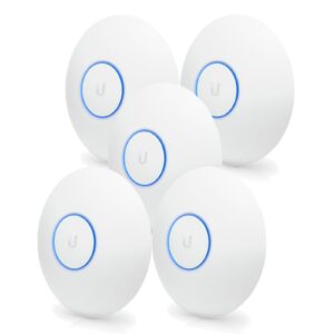 UBIQUITI