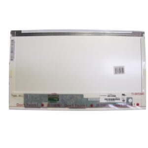 Chimei N156BGE-L11 15.6 inch HD 1366x768 Grade A Replacement Laptop Screen
