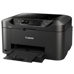 Canon MAXIFY MB2155 0959C028 Inkjet Printer