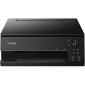 Canon PIXMA TS6350a Wireless Printer