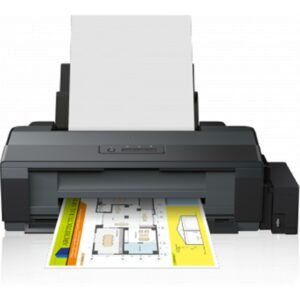 Epson EcoTank ET-14000 C11CD81404BY Inkjet Printer