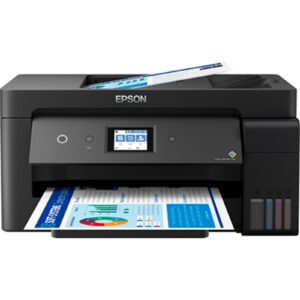 Epson Ecotank ET-15000 C11CH96401CA Printer