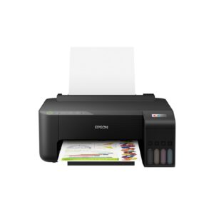 Epson EcoTank ET-1810 A4 Colour Inkjet Printer