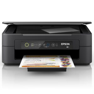 Epson Expression Home XP-2200 C11CK67401 Inkjet Printer