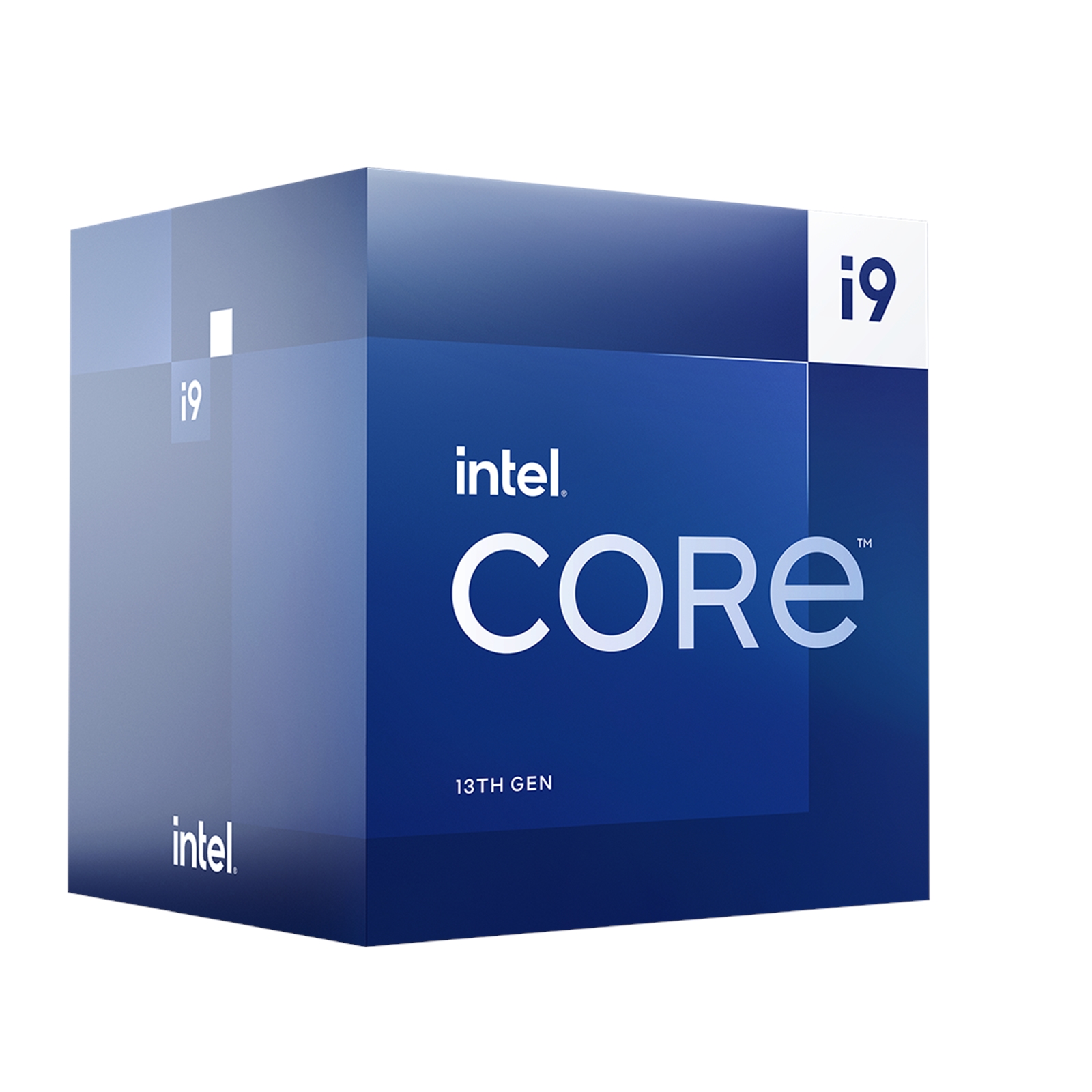 Intel Core i9 13900 3.0GHz 24 Core LGA 1700 Raptor Lake Processor