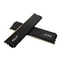 Adata XPG Gammix D35 AX4U360016G18I-DTBKD35 DDR4 3600MHz 32GB (2 x 16GB) CL18 System Memory