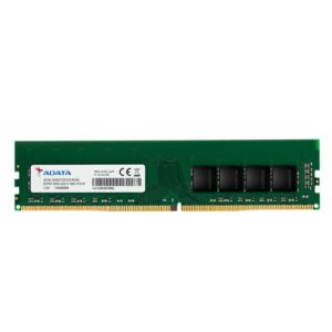 Adata Premier AD4U320016G22-SGN 16GB DIMM System Memory DDR4