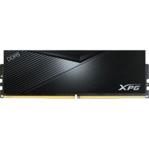 Adata XPG Lancer AX5U6000C4016G-CLABK 16GB  U-DIMM System Memory DDR5