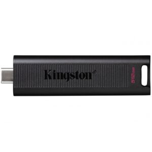 KINGSTON