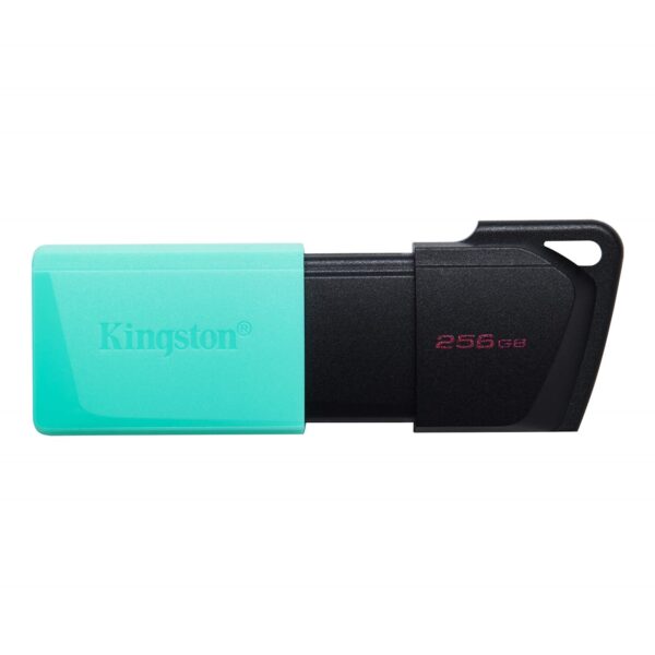 Kingston DataTraveler ExodiaM DTXM/256GB USB Flash Drive