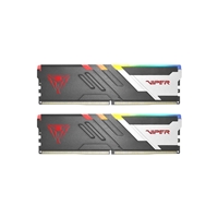 DDR5 Kit