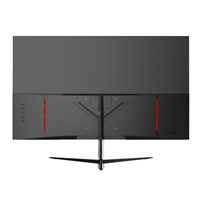 piXL PX27IVH 27 Inch Frameless Monitor