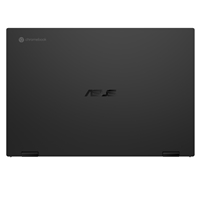 ASUS Chromebook Flip CM5 Laptop