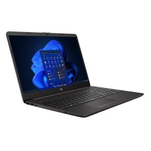 HP 250 G9 Laptop