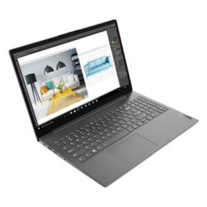 Lenovo V15 G2 ITL Laptop