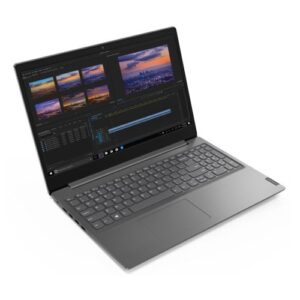 Lenovo V15 IML Laptop