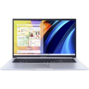 Asus X1702ZA-AU119W VivoBook Laptop