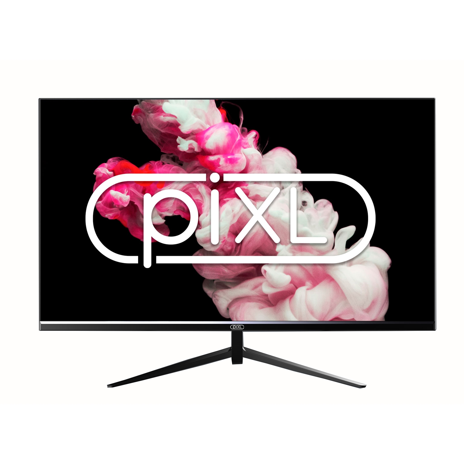 piXL PX27IVH 27 Inch Frameless Monitor
