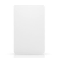 Ubiquiti UA-CARD NFC UniFi Access Card (20 Pack)