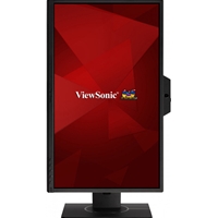 Viewsonic VG2440V 23 Inch Full HD IPS Monitor