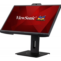 Widescreen