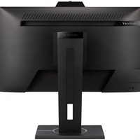 60Hz