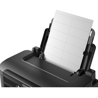 Epson WorkForce WF-2110W C11CK92401 Inkjet Printer
