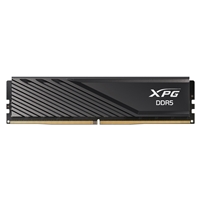 Adata XPG Lancer Blade AX5U5600C4616G-DTLABBK 32GB U-DIMM System Memory DDR5