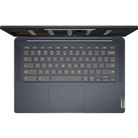 Lenovo IdeaPad 3 Chromebook Laptop