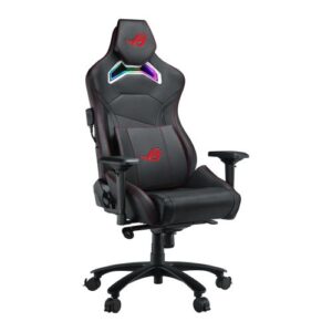 Asus ROG Chariot RGB Gaming Chair