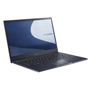 Asus ExpertBook B5 Laptop