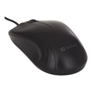Sandberg (631-01) USB Mouse