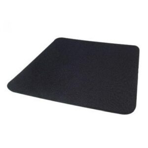 Spire MPK-5 Mouse Pad
