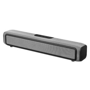 Sandberg (126-35) Bluetooth 5.0 Speakerphone Bar