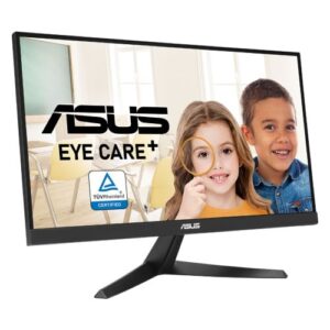 Asus 22" Eye Care Plus Monitor (VY229HE)