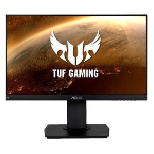 Asus 23.8" TUF Gaming IPS Monitor (VG249Q)