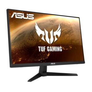 Asus 24" TUF Gaming Monitor (VG249Q1A)