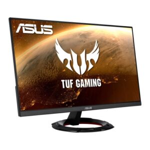 Asus 23.8" TUF Gaming Monitor (VG249Q1R)