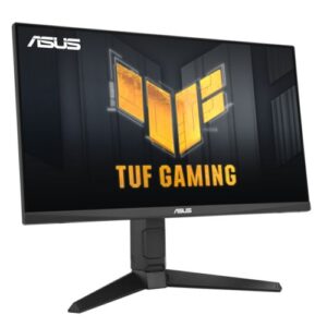 Asus 23.8" TUF Gaming Monitor (VG249QL3A)